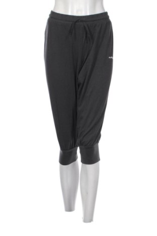 Pantaloni de femei Flair, Mărime XL, Culoare Negru, Preț 78,74 Lei, #137916841