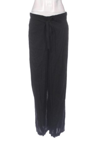 Női nadrág Unbranded, Méret XL, Szín Fekete, Ár 3 546 Ft, #137917102