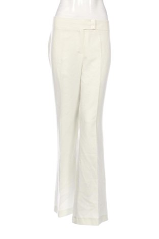 Damenhose Unbranded, Größe XL, Farbe Ecru, Preis 14,30 €, #137917137