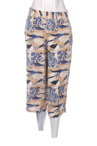 Pantaloni de femei Unbranded, Mărime M, Culoare Multicolor, Preț 81,00 Lei, #137917149