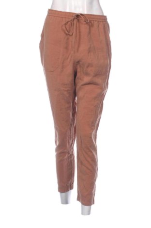 Női nadrág Unbranded, Méret M, Szín Barna, Ár 3 191 Ft, #137917150