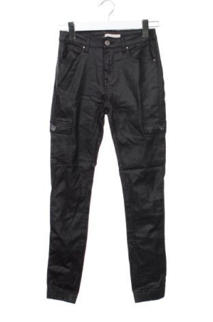 Női nadrág Unbranded, Méret XS, Szín Fekete, Ár 2 806 Ft, #137917286