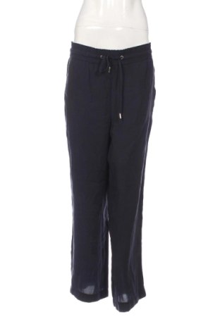 Damenhose Street One, Größe L, Farbe Blau, Preis 16,36 €, #137917556