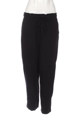Damenhose Reserved, Größe M, Farbe Schwarz, Preis 14,84 €, #137917592