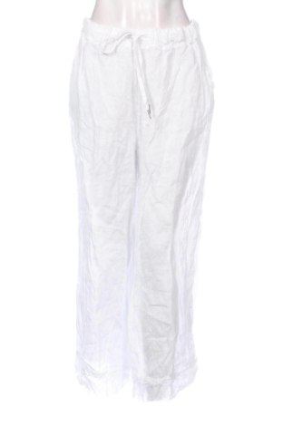 Női nadrág Unbranded, Méret M, Szín Fehér, Ár 5 674 Ft, #137917764