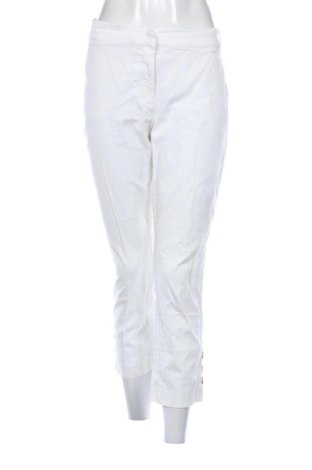 Damenhose Unbranded, Größe XL, Farbe Weiß, Preis € 10,00, #137917867