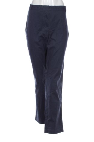 Damenhose Brooks Brothers, Größe XL, Farbe Blau, Preis € 46,00, #137917918