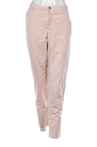 Női nadrág Orsay, Méret XL, Szín Rózsaszín, Ár 4 107 Ft, #137917977