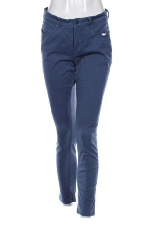 Дамски панталон Jones New York, Размер L, Цвят Син, Цена 12,00 €, #137918010