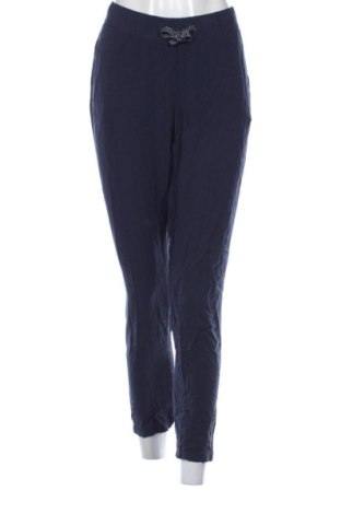 Damenhose Esmara, Größe XL, Farbe Blau, Preis € 9,33, #137918019