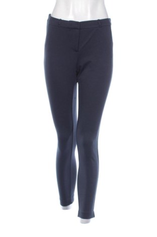 Pantaloni de femei Orsay, Mărime S, Culoare Albastru, Preț 63,61 Lei, #137918030