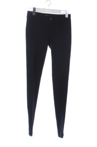 Damenhose Nissa, Größe S, Farbe Schwarz, Preis € 22,86, #137918135