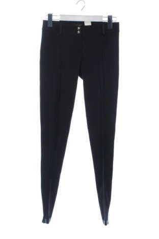 Pantaloni de femei Nissa, Mărime S, Culoare Negru, Preț 133,00 Lei, #137918148