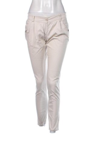 Damenhose Unbranded, Größe M, Farbe Beige, Preis € 6,29, #137918222