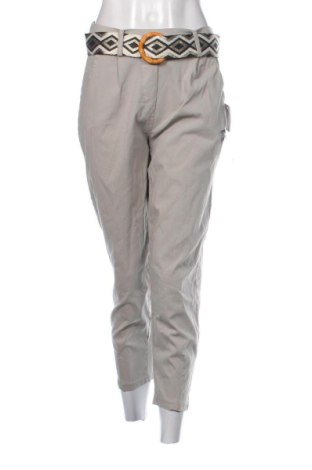 Damenhose Unbranded, Größe M, Farbe Beige, Preis € 14,10, #137918224