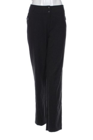 Damenhose Unbranded, Größe XXL, Farbe Schwarz, Preis € 13,15, #137918332