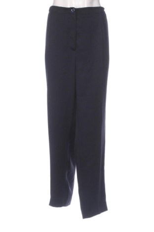 Damenhose Unbranded, Größe 3XL, Farbe Schwarz, Preis € 15,24, #137918543