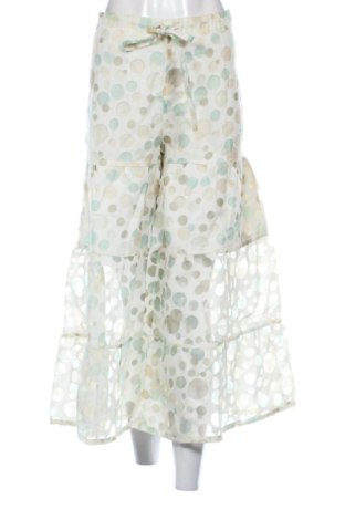 Pantaloni de femei Unbranded, Mărime XL, Culoare Multicolor, Preț 53,00 Lei, #137918550