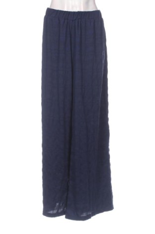 Női nadrág Unbranded, Méret 3XL, Szín Kék, Ár 5 337 Ft, #137918591
