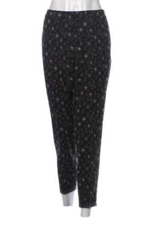 Pantaloni de femei S.Oliver, Mărime L, Culoare Multicolor, Preț 90,44 Lei, #137918668