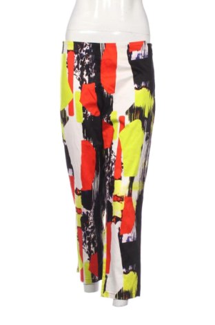 Damenhose Jendi, Größe XXL, Farbe Mehrfarbig, Preis 17,53 €, #137918682