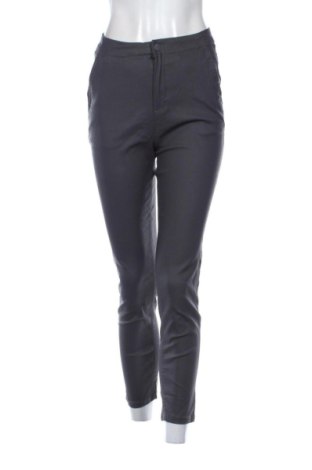 Damenhose Unbranded, Größe S, Farbe Schwarz, Preis 7,00 €, #137918689