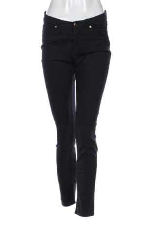 Дамски панталон H&M, Размер M, Цвят Черен, Цена 8,95 €, #137918699