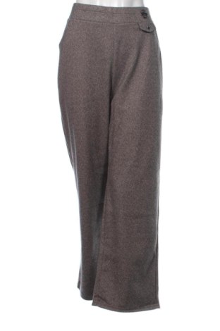 Damenhose Unbranded, Größe L, Farbe Braun, Preis € 14,86, #137918860