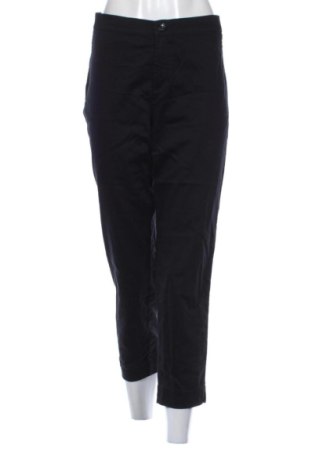Damenhose Unbranded, Größe XL, Farbe Schwarz, Preis € 27,68, #137918910