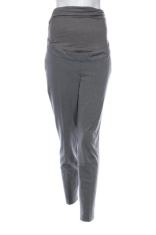 Női nadrág H&M, Méret S, Szín Szürke, Ár 4 429 Ft, #137918980