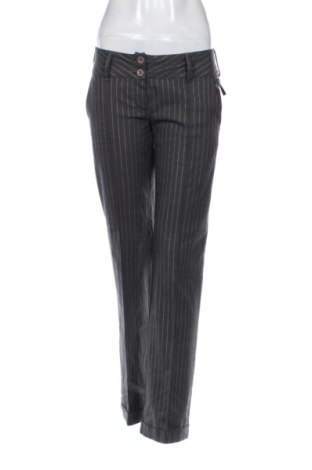 Pantaloni de femei Unbranded, Mărime L, Culoare Multicolor, Preț 36,74 Lei, #137919023