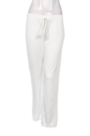 Damenhose Unbranded, Größe S, Farbe Weiß, Preis € 4,00, #137919031
