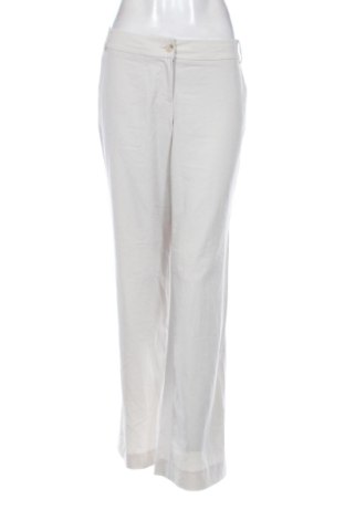 Damenhose Esprit, Größe L, Farbe Beige, Preis € 14,86, #137919122