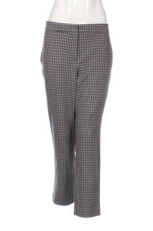 Damenhose Ann Taylor, Größe XL, Farbe Mehrfarbig, Preis 22,00 €, #137919176