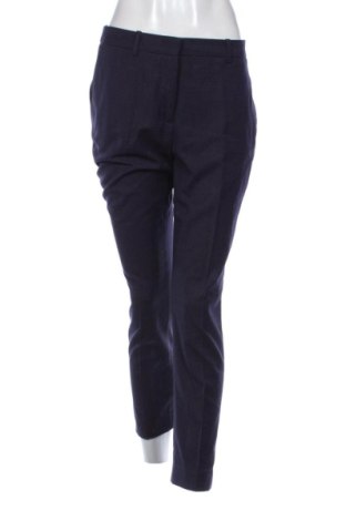 Дамски панталон H&M, Размер L, Цвят Син, Цена 10,86 €, #137919283