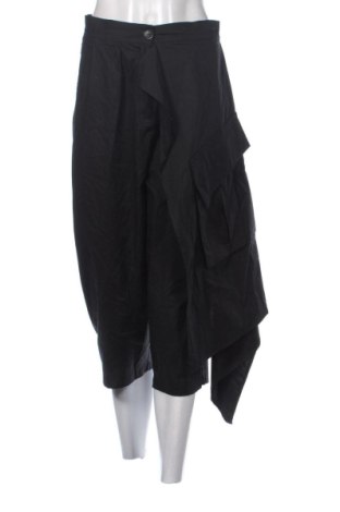 Női nadrág Unbranded, Méret S, Szín Fekete, Ár 2 635 Ft, #137919293