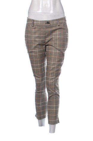 Damenhose H&M, Größe L, Farbe Mehrfarbig, Preis € 14,86, #137919362