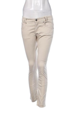 Damenhose Marc O'Polo, Größe L, Farbe Beige, Preis € 132,12, #137919387