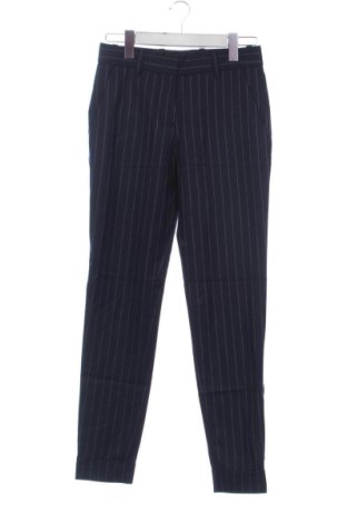 Pantaloni de femei Barbara Bui, Mărime XS, Culoare Multicolor, Preț 458,00 Lei, #137919497