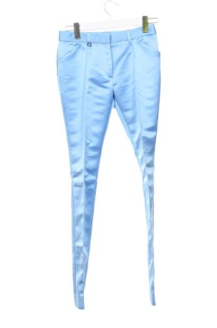 Pantaloni de femei Barbara Bui, Mărime 36, Culoare Albastru, Preț 348,00 Lei, #137919514