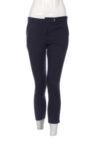 Damenhose Unbranded, Größe M, Farbe Blau, Preis 13,91 €, #137919518