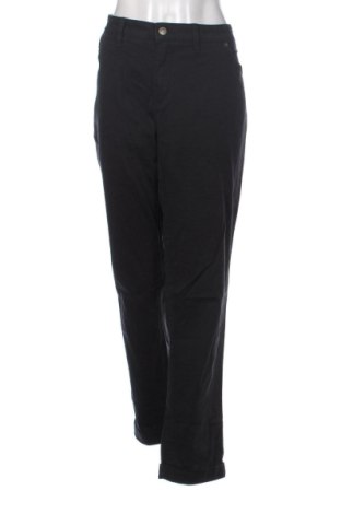 Damenhose Bon Prix, Größe 3XL, Farbe Schwarz, Preis € 15,00, #137919527