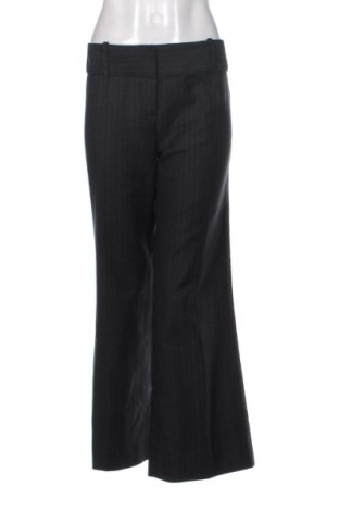 Damenhose Gaudi, Größe XL, Farbe Mehrfarbig, Preis € 24,00, #137919558