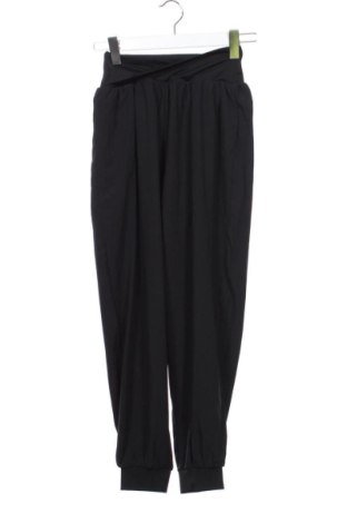 Női nadrág Unbranded, Méret XS, Szín Fekete, Ár 5 674 Ft, #137919608