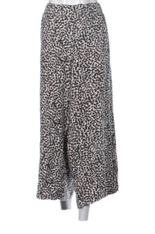 Női nadrág H&M, Méret XXL, Szín Sokszínű, Ár 6 028 Ft, #137919637