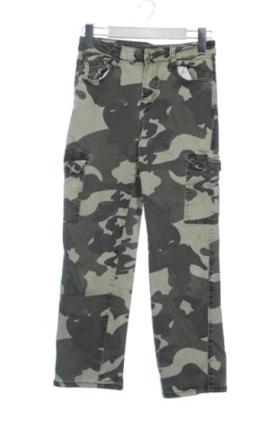 Damenhose Unbranded, Größe S, Farbe Mehrfarbig, Preis € 6,00, #137919643
