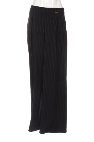 Damenhose Rinascimento, Größe S, Farbe Mehrfarbig, Preis 22,00 €, #137919679