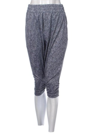 Damenhose Fire Fly, Größe XL, Farbe Mehrfarbig, Preis € 15,24, #137919714