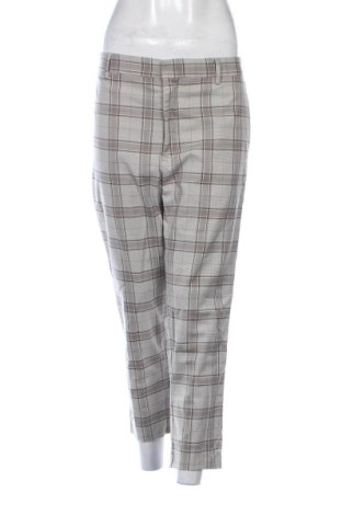 Női nadrág H&M, Méret XL, Szín Sokszínű, Ár 3 851 Ft, #137919776