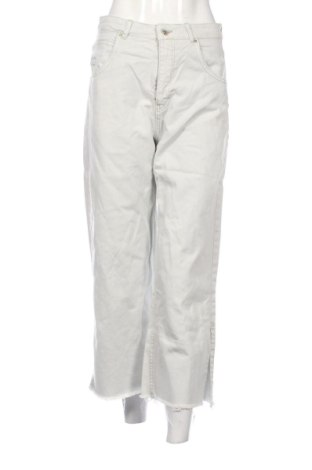 Női nadrág Bershka, Méret S, Szín Zöld, Ár 3 986 Ft, #137919821